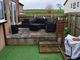 Thumbnail Semi-detached house for sale in Shakespeare Drive, Llantwit Major