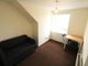 Thumbnail Flat to rent in Wellington Street, Aberdeen