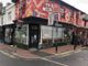 Thumbnail Retail premises to let in Trafalgar Street, Brighton