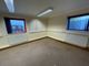 Thumbnail Office to let in First Floor Office 2, Newgate House, Broughton Mills Road, Bretton, Chester, Flintshire