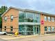 Thumbnail Office to let in First Floor, 723 Capability Green, Luton, Bedfordshire