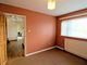 Thumbnail Property for sale in Pine Tree Chase, West Winch, King's Lynn