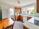 Thumbnail Detached bungalow for sale in Forest Way, Harrogate