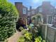 Thumbnail Terraced house for sale in Katherine Road, Smethwick