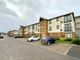 Thumbnail Flat for sale in Lord Gambier Wharf, Kirkcaldy