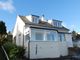Thumbnail Bungalow for sale in South Cape, Laxey, Isle Of Man