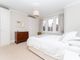 Thumbnail Terraced house for sale in Whitehall Road, London