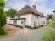 Thumbnail Cottage for sale in Pump Street, Newton St. Cyres