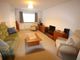 Thumbnail End terrace house for sale in Malyons Terrace, London
