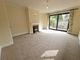 Thumbnail Detached bungalow for sale in Norville Close, Cheddar