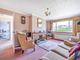 Thumbnail Bungalow for sale in Peveril Road, Greatworth, Banbury