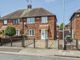 Thumbnail Semi-detached house for sale in Lilac Road, Hucknall, Nottingham