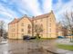 Thumbnail Flat for sale in 55 The Maltings, Simpsons Wynd, Haddington