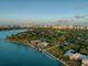 Thumbnail Land for sale in North Bay Road, Miami Beach, Florida, 33140