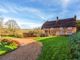 Thumbnail Detached house for sale in Hursley, Winchester, Hampshire