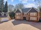 Thumbnail Detached house for sale in Windsor Road, Gerrards Cross