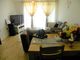 Thumbnail Flat for sale in Crosways, Windsor Road, Slough