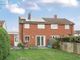 Thumbnail Semi-detached house for sale in Ambrosden, Bicester