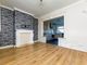 Thumbnail End terrace house for sale in Honeywell Street, Honeywell, Barnsley