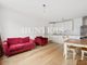 Thumbnail Flat to rent in Fairfax Road, London