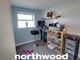 Thumbnail Detached house for sale in Station Road, Hatfield, Doncaster