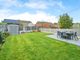 Thumbnail Semi-detached house for sale in Wolstenholme Avenue, Walmersley, Bury, Greater Manchester