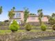 Thumbnail Detached bungalow for sale in Fairfield, Ilfracombe, Ilfracombe