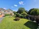 Thumbnail End terrace house for sale in Walkhampton Road, Horrabridge, Yelverton