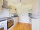 Thumbnail Terraced house for sale in Devenick Place, Aberdeen