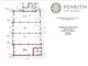 Thumbnail Retail premises to let in Penrith New Squares, Brewery Lane, 7 (Unit J4), Penrith