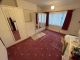 Thumbnail Flat for sale in Conway Road, Colwyn Bay