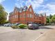 Thumbnail Flat for sale in Goldring Way, St. Albans