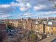 Thumbnail Duplex to rent in Cathcart Road, Chealse