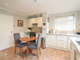Thumbnail Semi-detached house for sale in Wesley Way, Amington, Tamworth