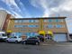 Thumbnail Industrial to let in Unit (C) Sutherland House, 43 Sutherland Road, London