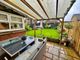 Thumbnail Semi-detached house for sale in Elmfield, Hetton-Le-Hole, Houghton Le Spring