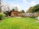 Thumbnail Detached house for sale in Kineton Green Road, Olton, Solihull