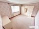 Thumbnail Detached bungalow for sale in Storthfield Way, Broadmeadows, South Normanton, Alfreton