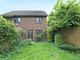 Thumbnail Property for sale in Allendale Close, London