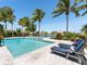 Thumbnail Property for sale in Coconut Cove, 61 Shoreline Drive, Grand Cayman