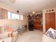 Thumbnail Detached house for sale in Bourton Close, Stirchley, Telford, Shropshire