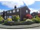 Thumbnail Semi-detached house for sale in Bredon Avenue, Chorley