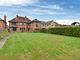 Thumbnail Detached house for sale in Weedon Lane, Amersham, Buckinghamshire