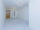 Thumbnail Flat for sale in Glenhills Court, Little Glen Road, Glen Parva, Leicester