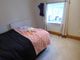 Thumbnail Cottage for sale in Woodend Road, Coalpit Heath, Bristol