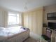 Thumbnail Semi-detached house for sale in Birkholme Drive, Meir Heath, Stoke On Trent