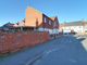 Thumbnail End terrace house for sale in Butts Road, Barton-Upon-Humber
