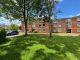 Thumbnail Flat for sale in The Alders, Frenchay, Bristol