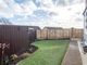 Thumbnail Detached house for sale in The Causeway, Kennoway, Leven