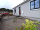 Thumbnail Semi-detached bungalow for sale in 1 Dalmore Place, Culloden, Inverness